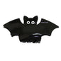 Bat Hair Clip