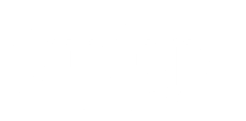 tropicorpseshop